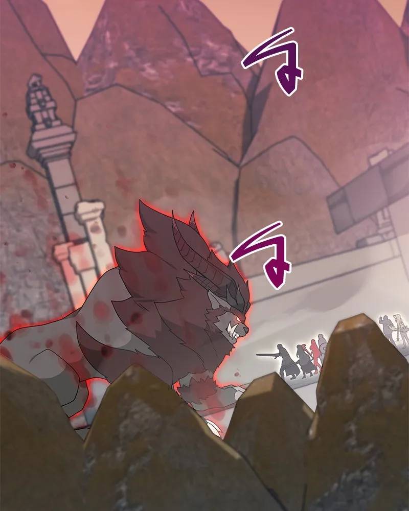 คนสวนโลกฮันเตอร์ ตอนที่ 48 รูปที่ 95