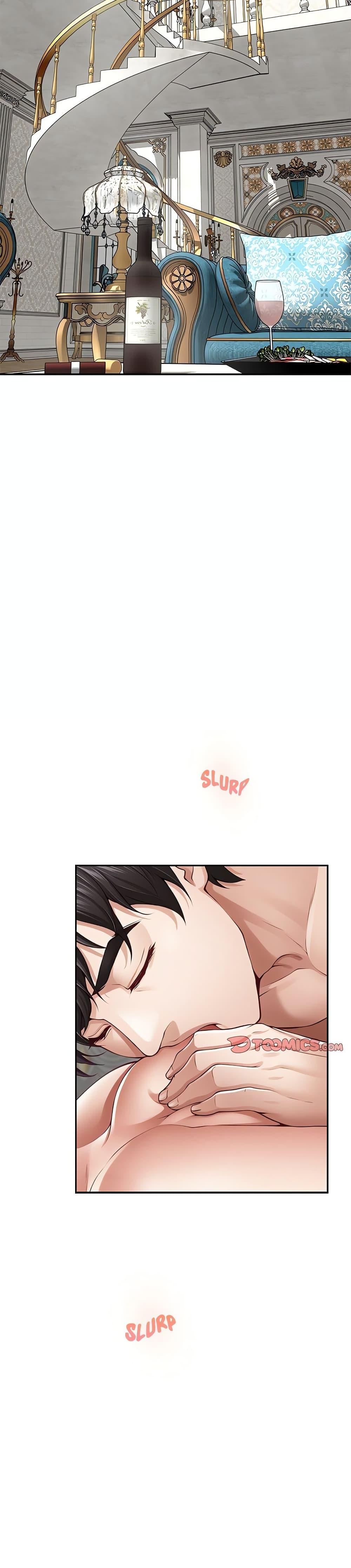 Doujin-Lc- อ่าน โดจิน มังฮวา เกาหลี ญี่ปุ่น จีน แปลไทย God of Pleasure ตอนที่ 1 2 3 4 5 6 7 8 9 10 11 12 13 14 ฟรี ไม่มีโฆษณา อ่าน โดจิน Manhwa เกาหลี ญี่ปุ่น จีน เรามีครบ คัดมาให้เน้นๆ โดจิน 18+ รับประกันความฟินโดย  Doujin Lc