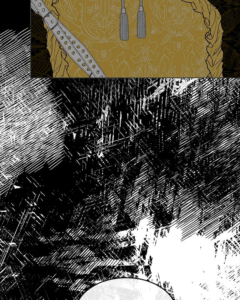 ขอบคุณที่หักหลัง ตอนที่ 29 รูปที่ 22