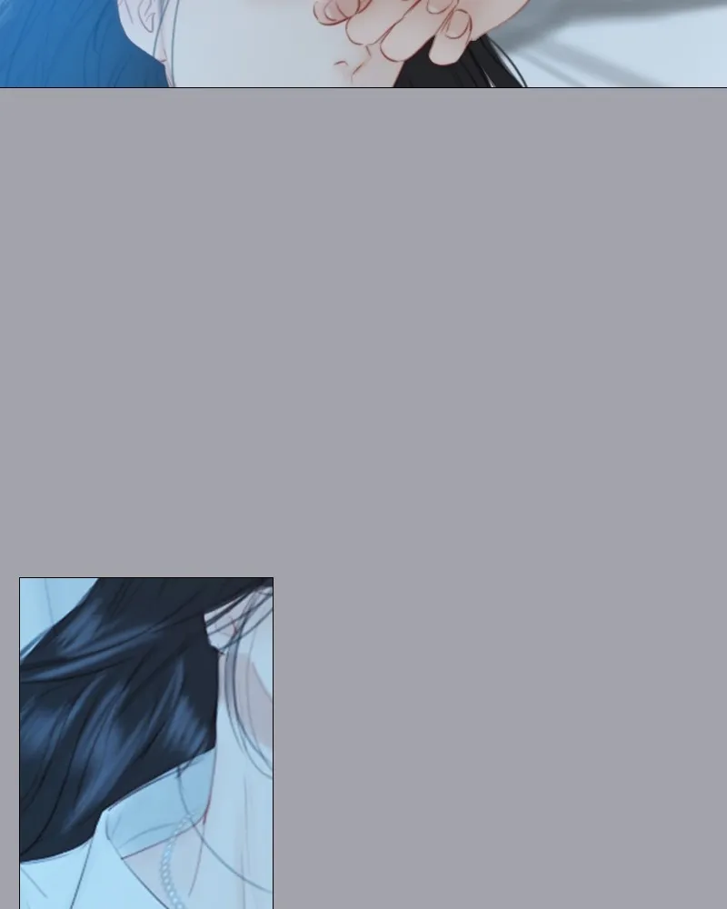 เซเรน่า ตอนที่ 50 รูปที่ 98