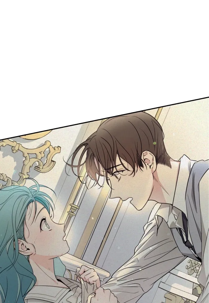 เลดี้มินต์ ตอนที่ 21 รูปที่ 50