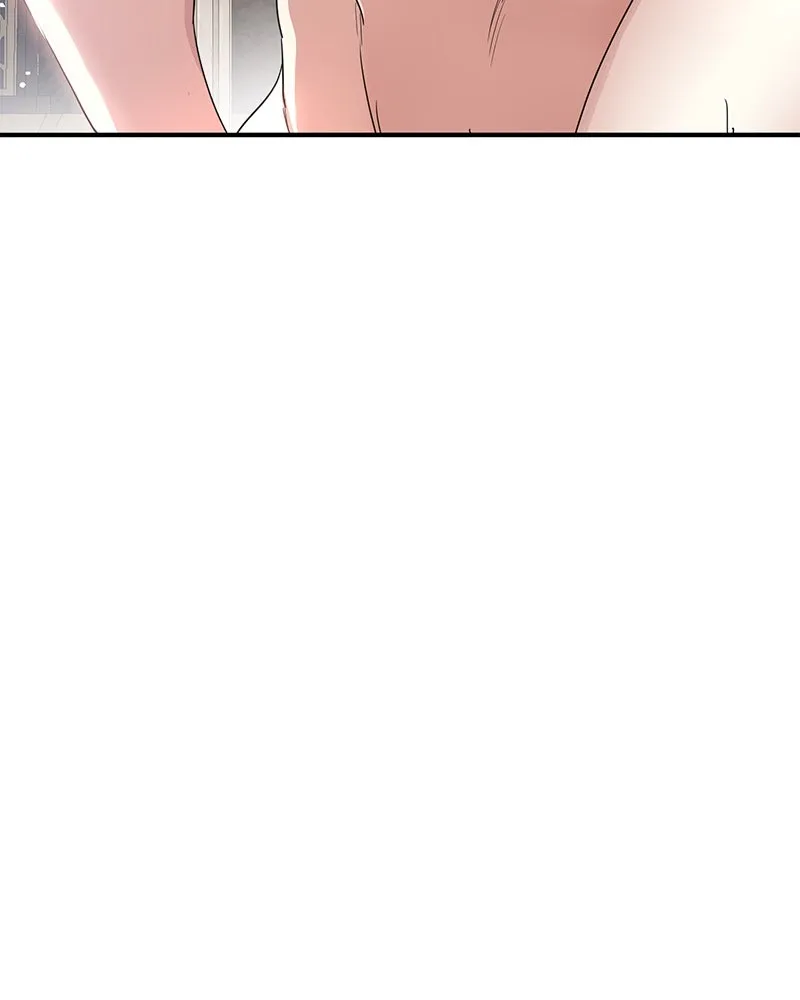 คนรักตายกลายเป็นทรราช ตอนที่ 28 รูปที่ 109