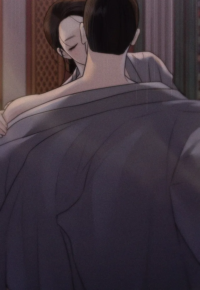 ความลับของสาวร่างทรง ตอนที่ 33 รูปที่ 146