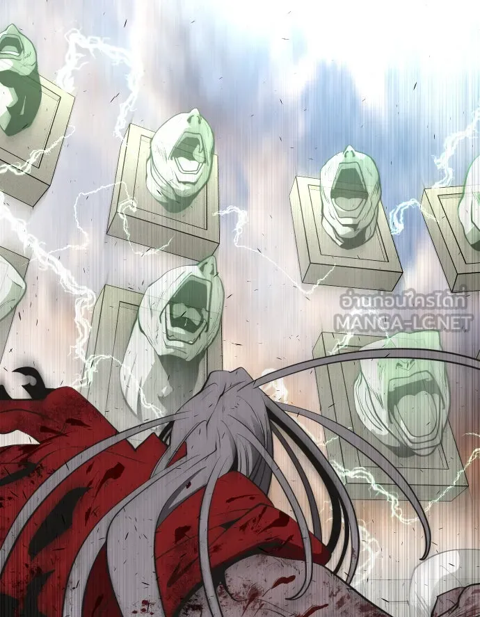 ยุคแห่งยอดมนุษย์ ตอนที่ 81 รูปที่ 72