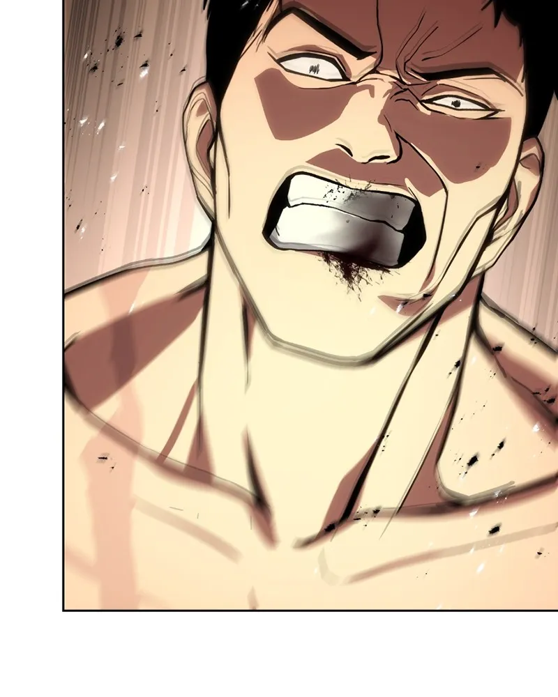 แบคXX ตอนที่ 1 รูปที่ 49