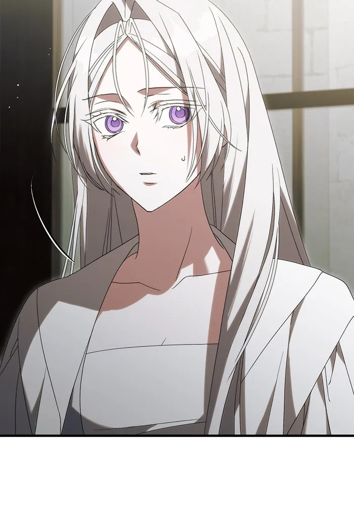 แกล้งตายให้หายแค้น ตอนที่ 30 รูปที่ 136