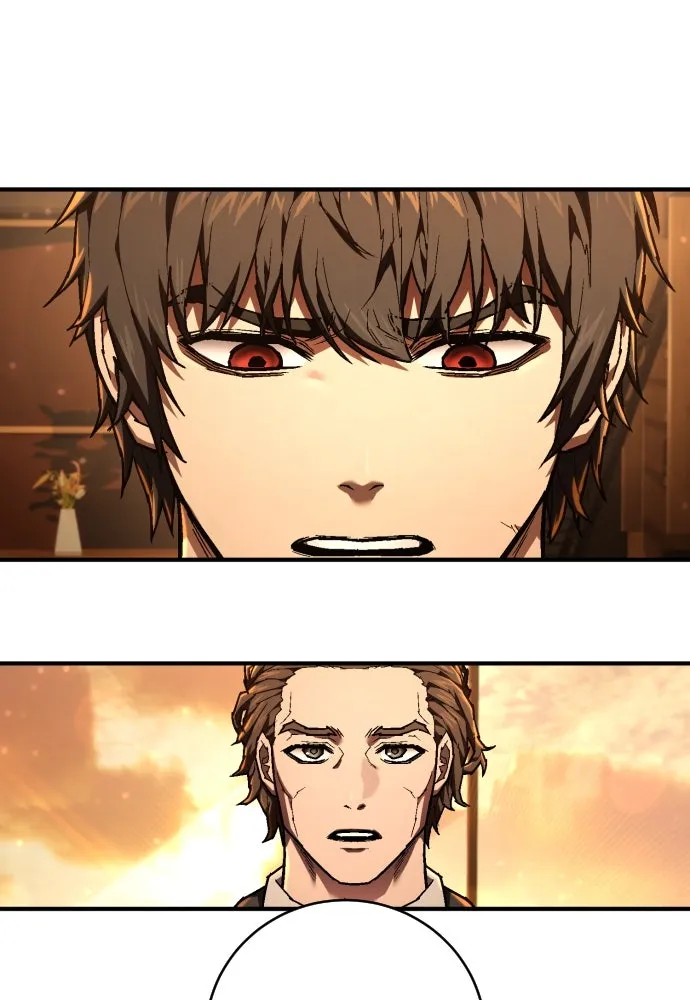 เพชฌฆาตลงทัณฑ์ ตอนที่ 25 รูปที่ 64