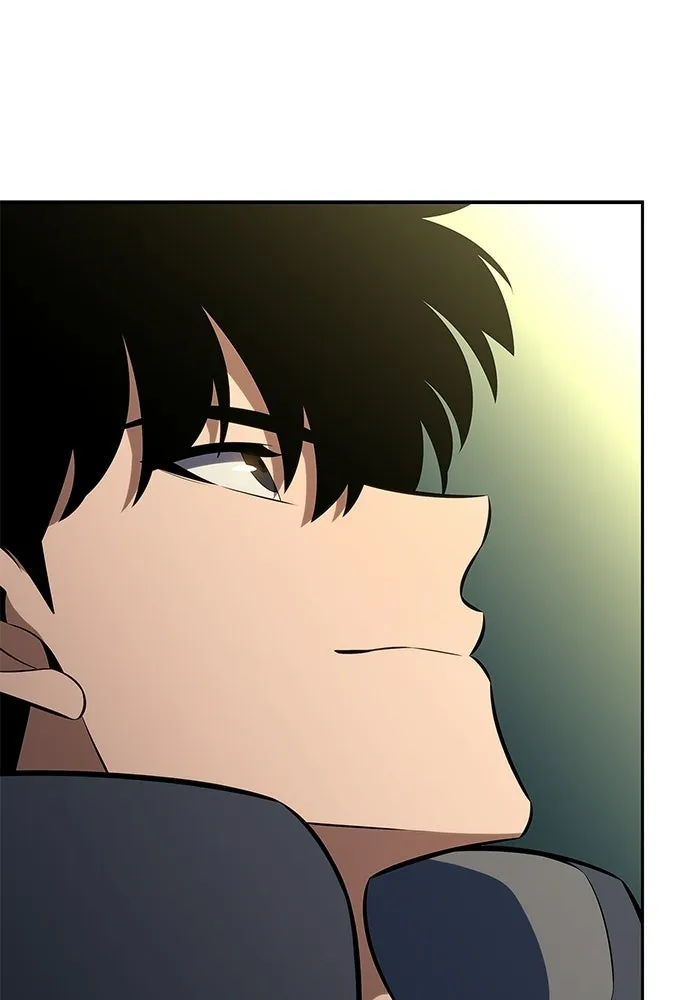 ผู้เล่นหน้าใหม่เลเวลแมกซ์ ตอนที่ 224 อาวุธชิ้นใหม่ (1) รูปที่ 58