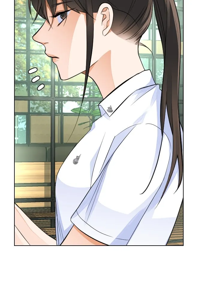 2nd Love หนุ่มเฮ้วสาวbrเปรี้ยวรักเดียวโด ตอนที่ 29 รูปที่ 70