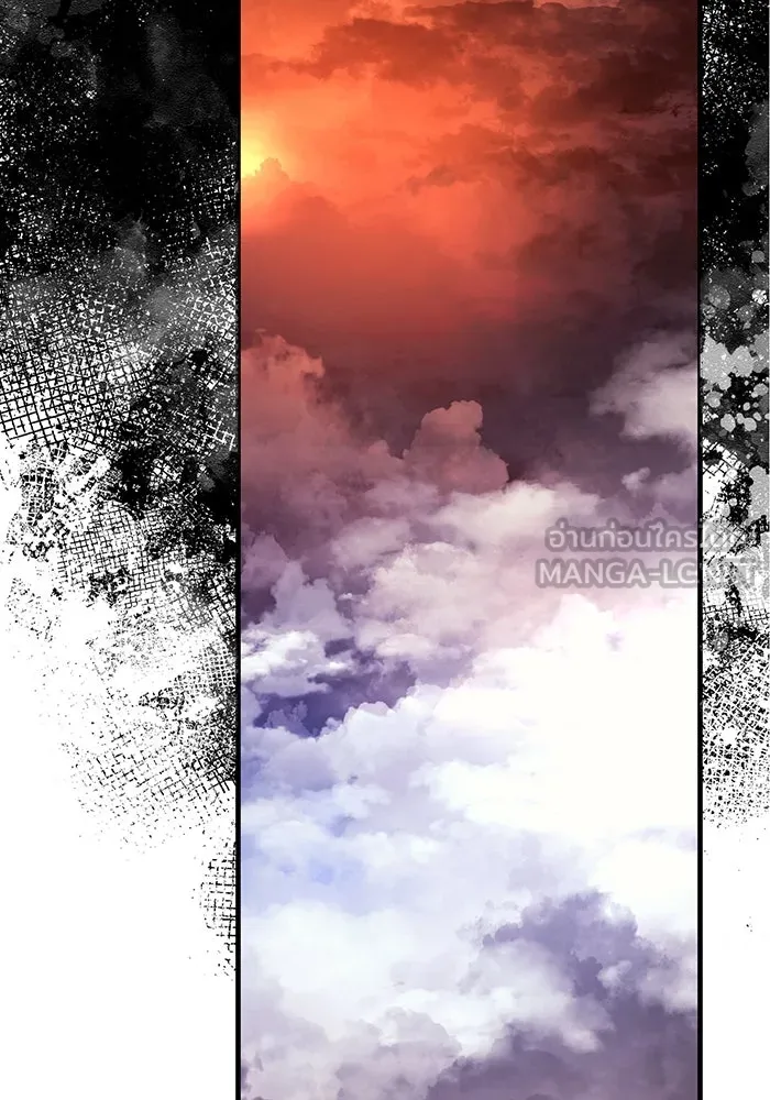 เอาชีวิตรอดในเกมฉบับคนเถื่อน ตอนที่ 31 รูปที่ 123