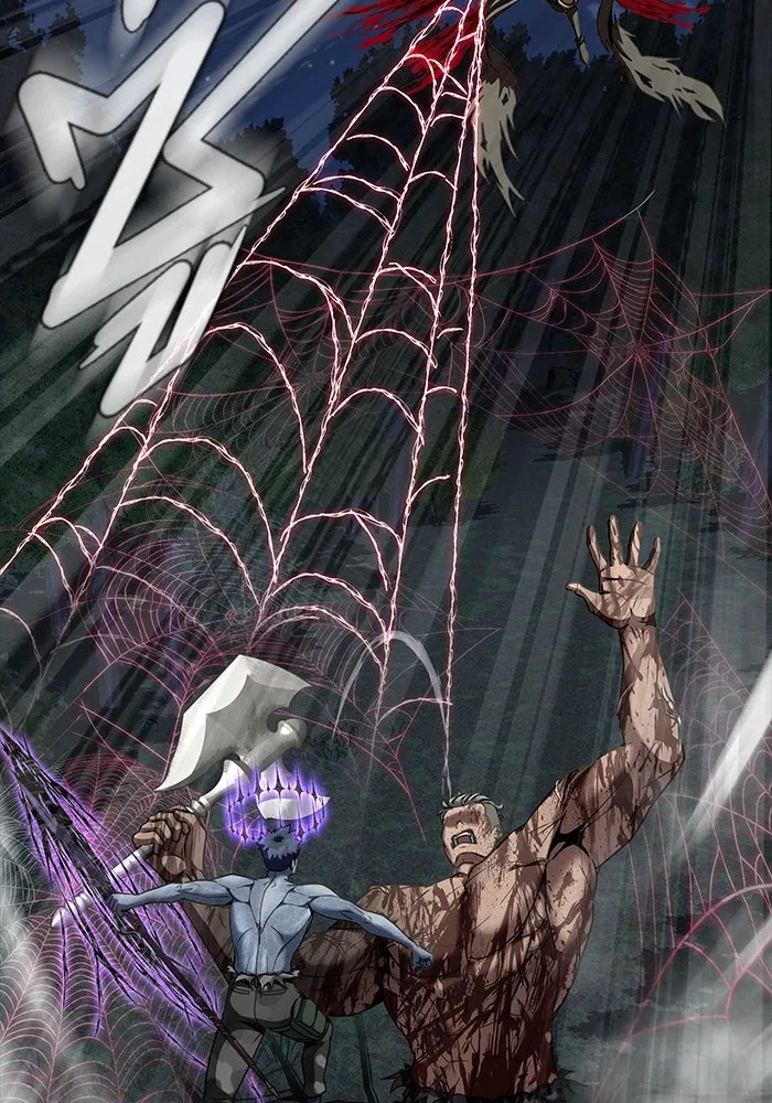 เพลเยอร์นักกินเหล็ก ตอนที่ 46 รูปที่ 152