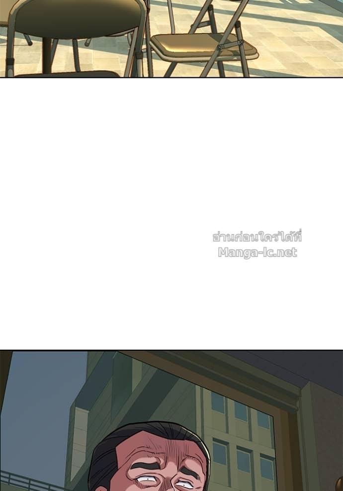 Doujin-Lc- อ่าน โดจิน มังฮวา เกาหลี ญี่ปุ่น จีน แปลไทย Reborn Rich ตอนที่ 1 2 3 4 5 6 7 8 9 10 11 12 13 14 ฟรี ไม่มีโฆษณา อ่าน โดจิน Manhwa เกาหลี ญี่ปุ่น จีน เรามีครบ คัดมาให้เน้นๆ โดจิน 18+ รับประกันความฟินโดย Doujin Lc