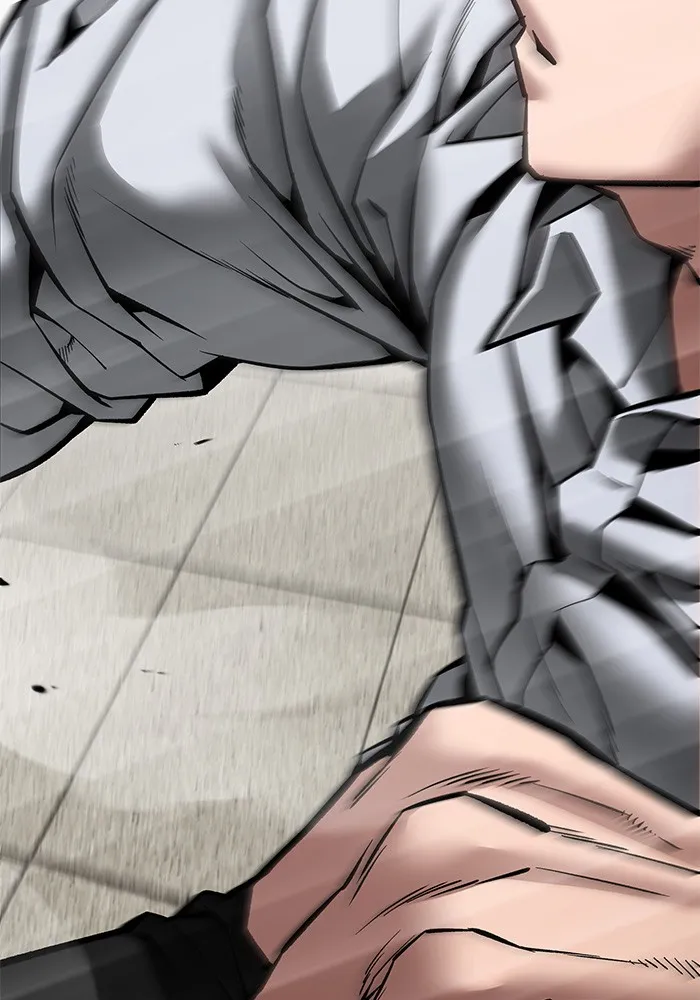 เลวฟาดเลว ตอนที่ 80 รูปที่ 191