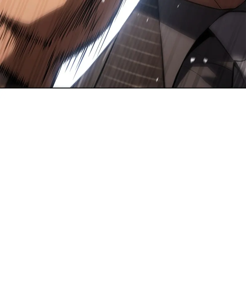 แบคXX ตอนที่ 79 รูปที่ 91