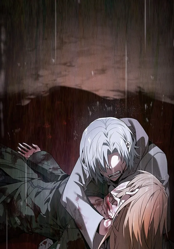 นักดาบอัจฉริยะจากอะคาเดมี ตอนที่ 62 รูปที่ 29