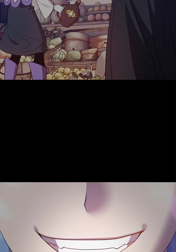 +99 ท่อนไม้พร้อมบวก ตอนที่ 61 รูปที่ 401