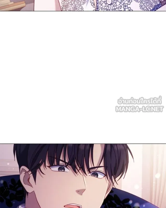 ถ้าเป็นนางร้าย ตอนที่ 18 รูปที่ 10