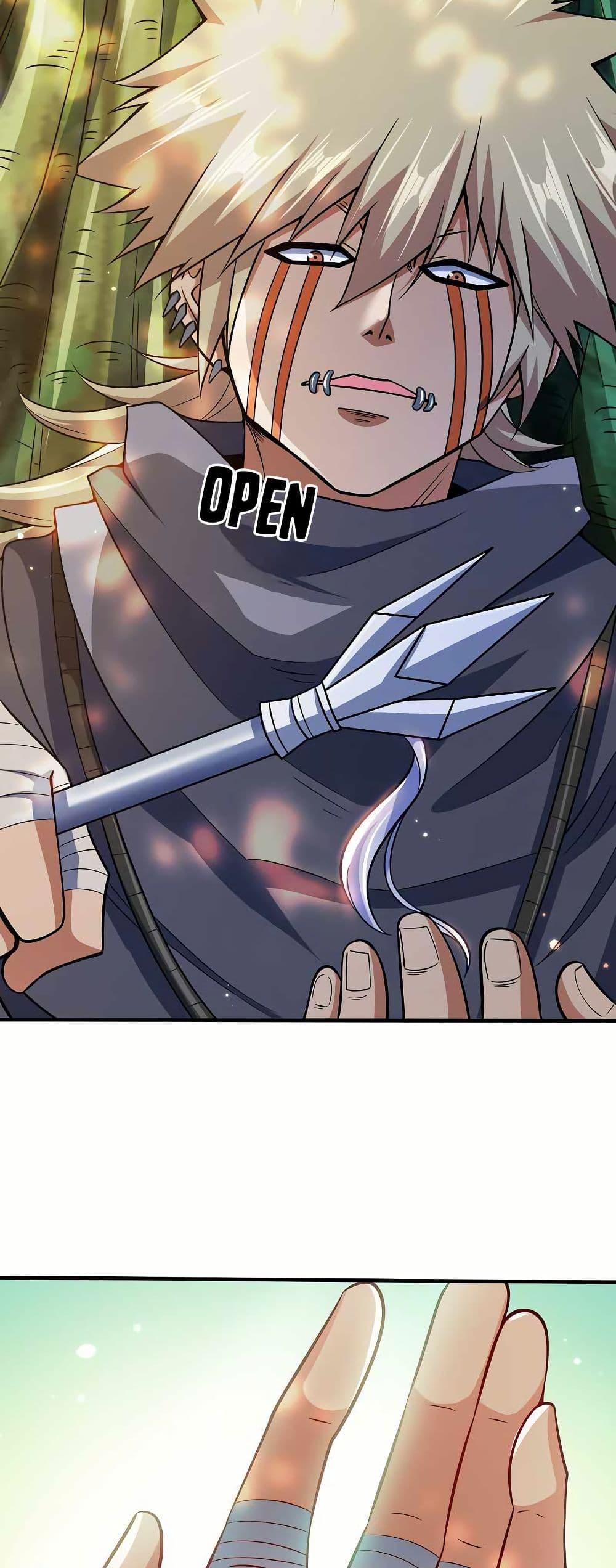 Manga-lc-com อ่านมังงะ อ่านการ์ตูน ออนไลน์ ฟรี My Wife is Actually the Future Tyrant Empress ตอนที่ 1 2 3 4 5 6 7 8 9 10 11 12 13 14 ฟรี ไม่มีโฆษณา Manga-lc - อ่าน มังงะ อ่าน การ์ตูน ออนไลน์ อ่านมังงะ ฟรี