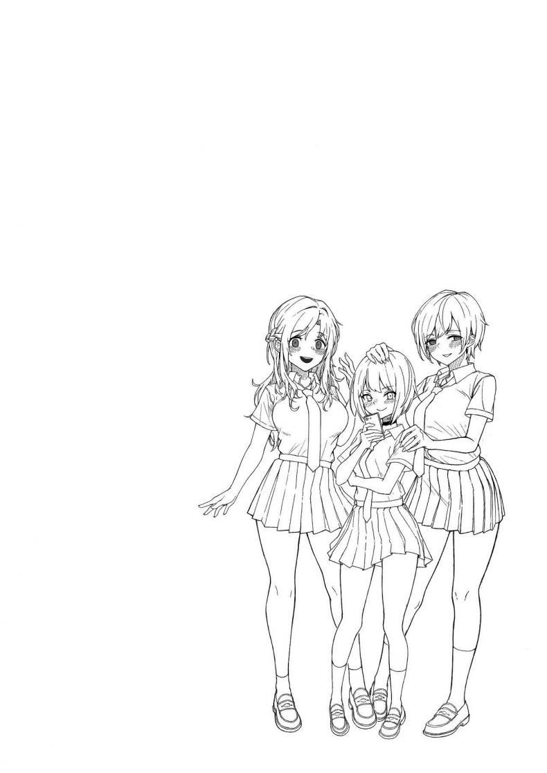 Doujin-Lc- อ่าน โดจิน มังฮวา เกาหลี ญี่ปุ่น จีน แปลไทย โดนเพื่อนสมัยเด็กบูลลี่ ผมก็เลยไปปี้กับเพื่อนของเธอ [Kamatsukatei (Sori)] Boku no Koto o Ijimetekuru Osananajimi no Tomodachi to Ura de wa Kossori Yarimakutteru Hon ตอนที่ 1 2 3 4 5 6 7 8 9 10 11 12 13 14 ฟรี ไม่มีโฆษณา อ่าน โดจิน Manhwa เกาหลี ญี่ปุ่น จีน เรามีครบ คัดมาให้เน้นๆ โดจิน 18+ รับประกันความฟินโดย  Doujin Lc