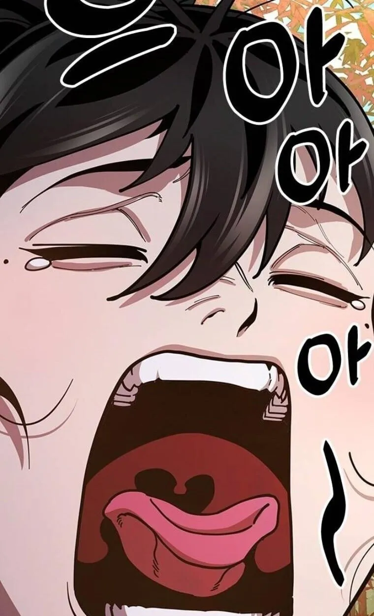 Chronicles of the Lazy Sovereign บ_นท_กของราชาจอมข_เก_ยจ ตอนที่ ตอนที่ 15 รูปที่ 74