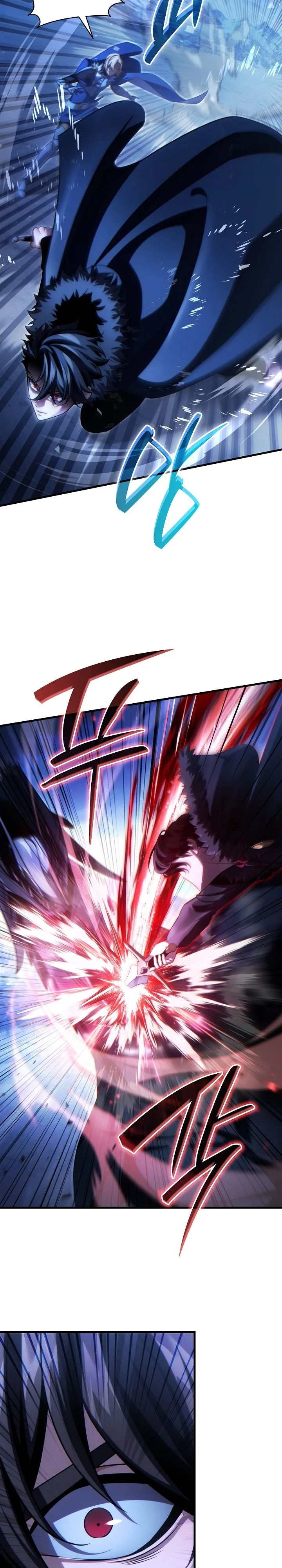 Manga-lc-com อ่านมังงะ อ่านการ์ตูน ออนไลน์ ฟรี The Lord Who Levels up by Devouring ท่านลอร์ดผู้อัปเลเวลจากก ตอนที่ 1 2 3 4 5 6 7 8 9 10 11 12 13 14 ฟรี ไม่มีโฆษณา Manga-lc - อ่าน มังงะ อ่าน การ์ตูน ออนไลน์ อ่านมังงะ ฟรี