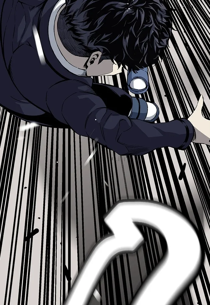 King Game ตอนที่ 21 หน้าแดงเรอะ! รูปที่ 91