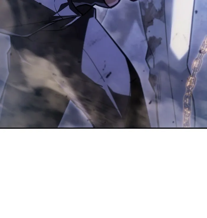 เกิดใหม่พร้อมพลังแห่งราชัน ตอนที่ 29 รูปที่ 107