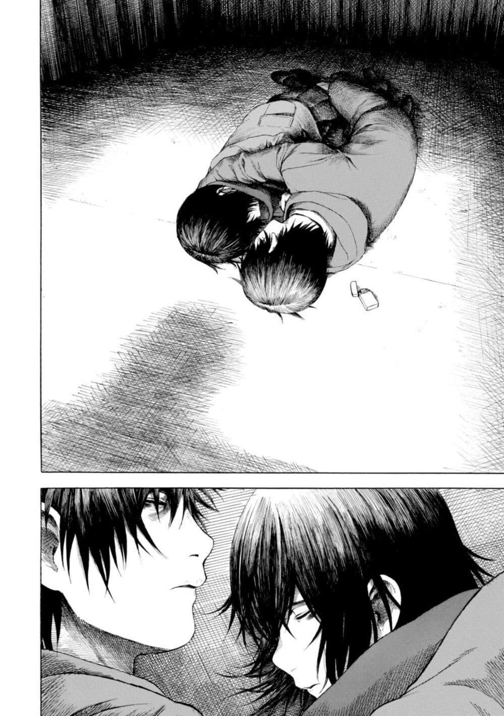 Manga-lc-com อ่านมังงะ อ่านการ์ตูน ออนไลน์ ฟรี Koisuru Kiseichuu ตอนที่ 1 2 3 4 5 6 7 8 9 10 11 12 13 14 ฟรี ไม่มีโฆษณา Manga-lc - อ่าน มังงะ อ่าน การ์ตูน ออนไลน์ อ่านมังงะ ฟรี