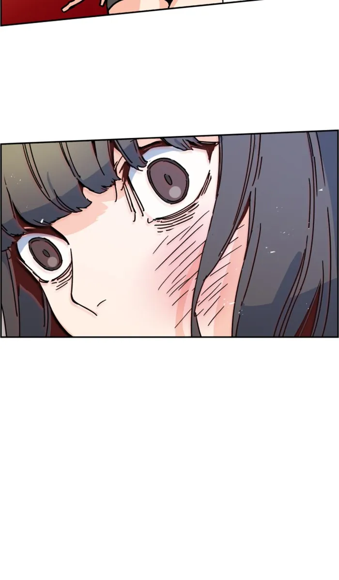 พี่ชายสายบอดี้การ์ด ตอนที่ 2 รูปที่ 175