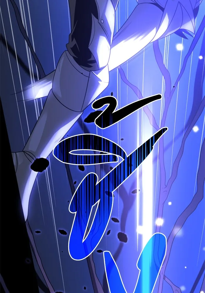 อดีตบอสหอคอย ตอนที่ 27 รูปที่ 41