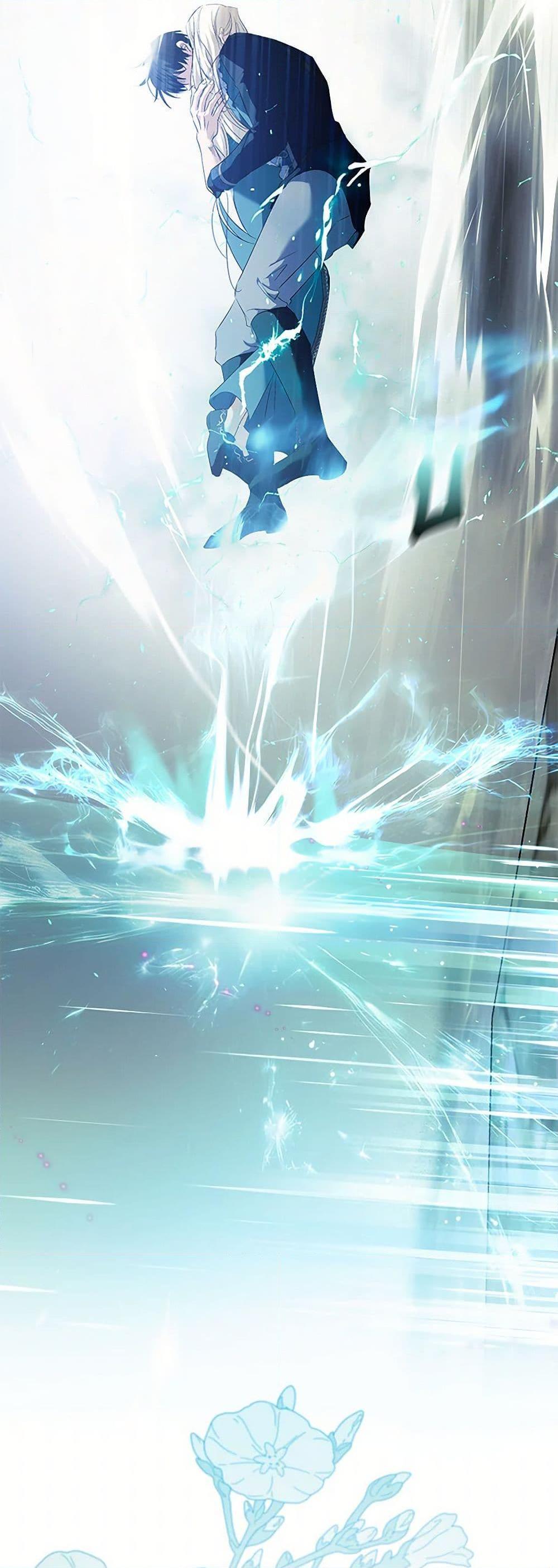 Manga-lc-com อ่านมังงะ อ่านการ์ตูน ออนไลน์ ฟรี The Villainess Lives Again ตอนที่ 1 2 3 4 5 6 7 8 9 10 11 12 13 14 ฟรี ไม่มีโฆษณา Manga-lc - อ่าน มังงะ อ่าน การ์ตูน ออนไลน์ อ่านมังงะ ฟรี