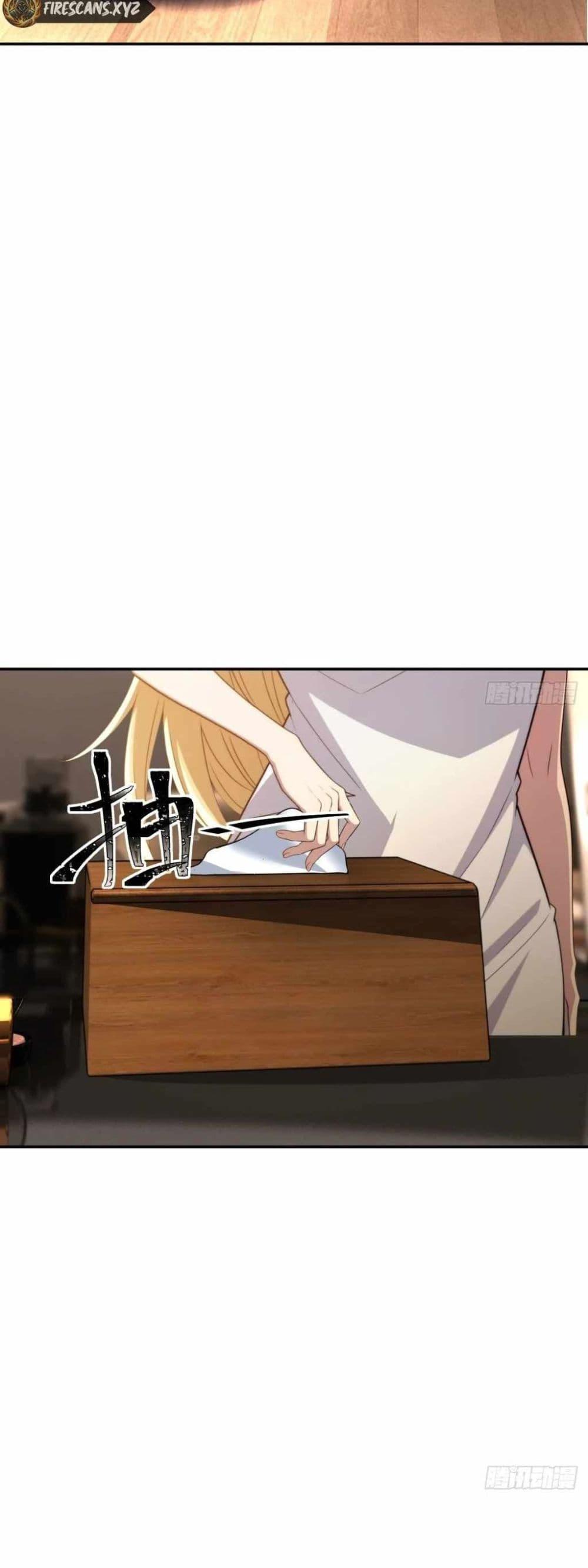 Manga-lc-com อ่านมังงะ อ่านการ์ตูน ออนไลน์ ฟรี The Ultimate Wantless Godly Rich System ตอนที่ 1 2 3 4 5 6 7 8 9 10 11 12 13 14 ฟรี ไม่มีโฆษณา Manga-lc - อ่าน มังงะ อ่าน การ์ตูน ออนไลน์ อ่านมังงะ ฟรี