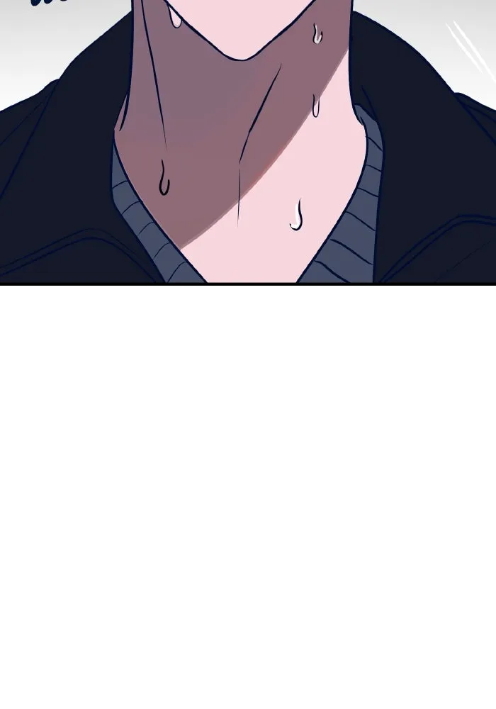 รักนี้ไม่มีรีไซเคิล ตอนที่ 58 รูปที่ 94