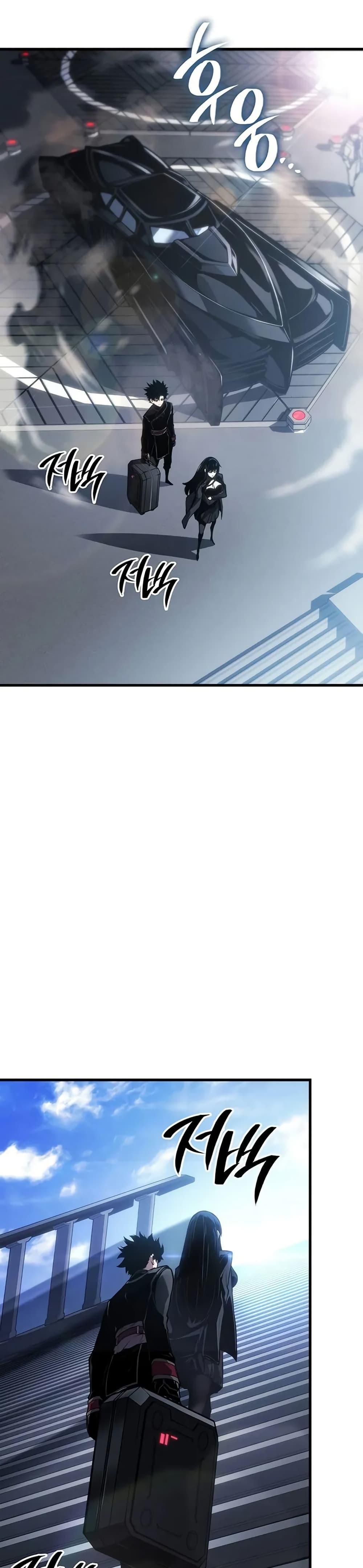 Manga-lc-com อ่านมังงะ อ่านการ์ตูน ออนไลน์ ฟรี Bad Bone Blood ตอนที่ 1 2 3 4 5 6 7 8 9 10 11 12 13 14 ฟรี ไม่มีโฆษณา Manga-lc - อ่าน มังงะ อ่าน การ์ตูน ออนไลน์ อ่านมังงะ ฟรี