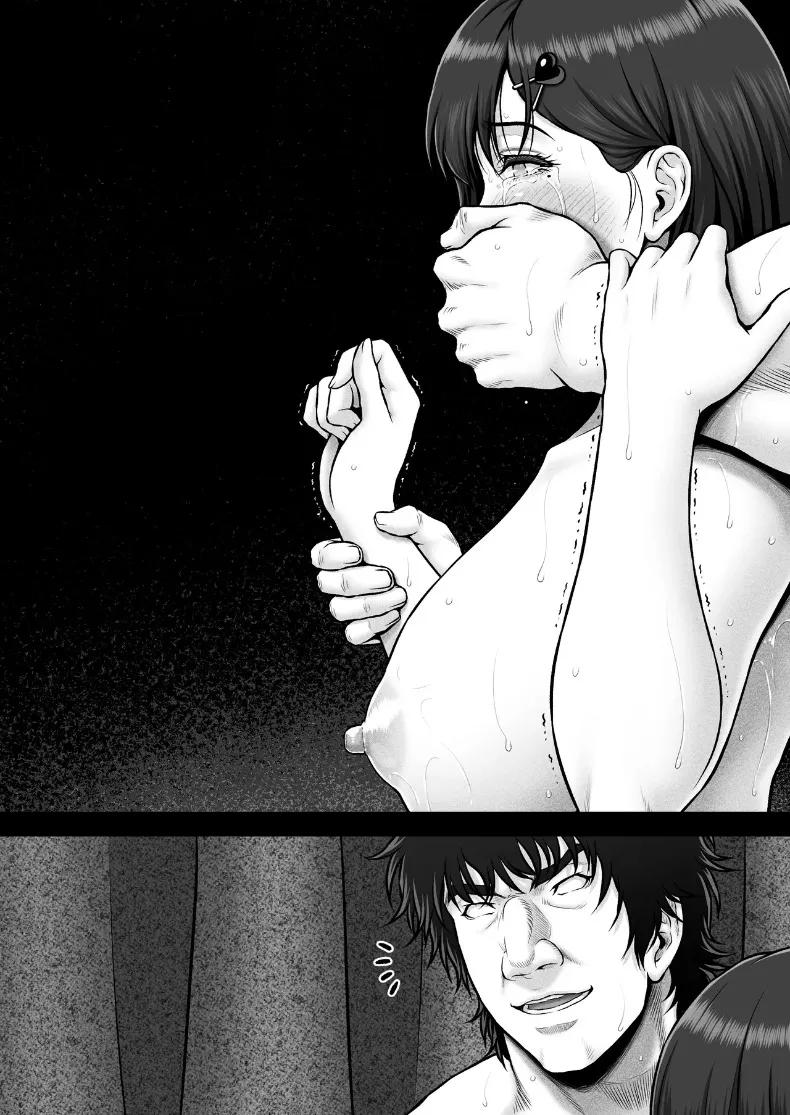Doujin-Lc- อ่าน โดจิน มังฮวา เกาหลี ญี่ปุ่น จีน แปลไทย วิกฤตจากนัดบอด (Lioreo) ตอนที่ 1 2 3 4 5 6 7 8 9 10 11 12 13 14 ฟรี ไม่มีโฆษณา อ่าน โดจิน Manhwa เกาหลี ญี่ปุ่น จีน เรามีครบ คัดมาให้เน้นๆ โดจิน 18+ รับประกันความฟินโดย  Doujin Lc