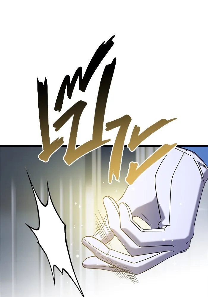 วายร้ายก็อยากมีรัก ตอนที่ 15 รูปที่ 71