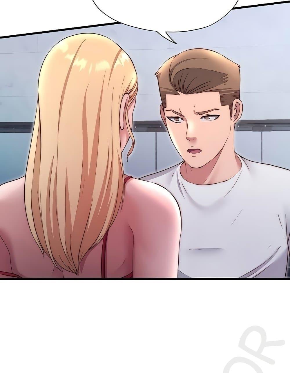 Doujin-Lc- อ่าน โดจิน มังฮวา เกาหลี ญี่ปุ่น จีน แปลไทย A Situation Full of Erections ตอนที่ 1 2 3 4 5 6 7 8 9 10 11 12 13 14 ฟรี ไม่มีโฆษณา อ่าน โดจิน Manhwa เกาหลี ญี่ปุ่น จีน เรามีครบ คัดมาให้เน้นๆ โดจิน 18+ รับประกันความฟินโดย  Doujin Lc