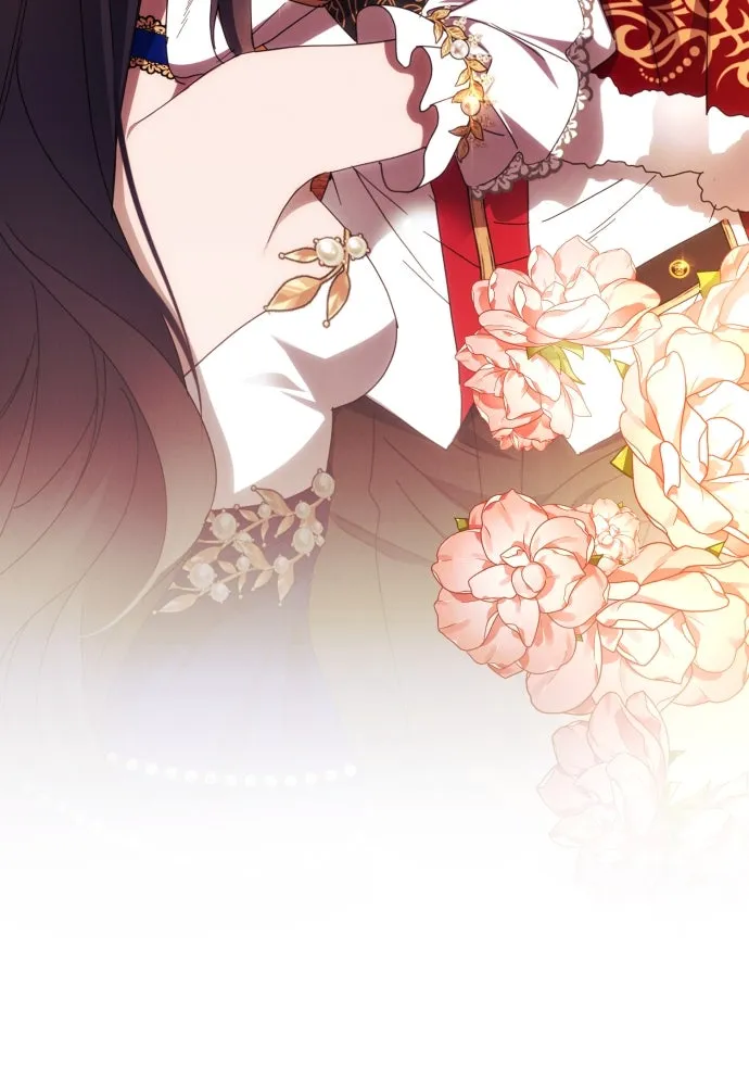 ฉันจะจีบท่านดยุกแดนเหนือ ตอนที่ 42 รูปที่ 35