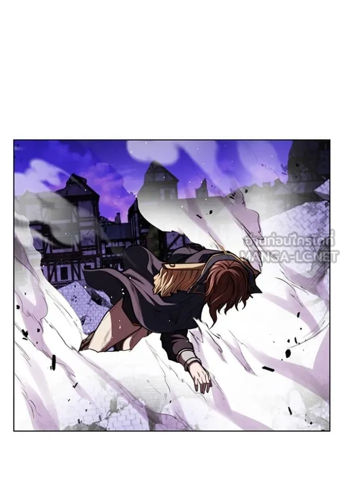 เกิดใหม่ในร่างดยุก ตอนที่ 126 รูปที่ 57