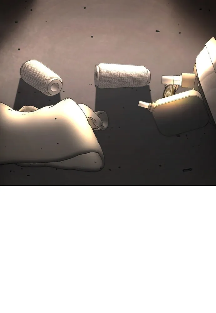 King Game ตอนที่ 100 น้องชายแท้ ๆ รูปที่ 142