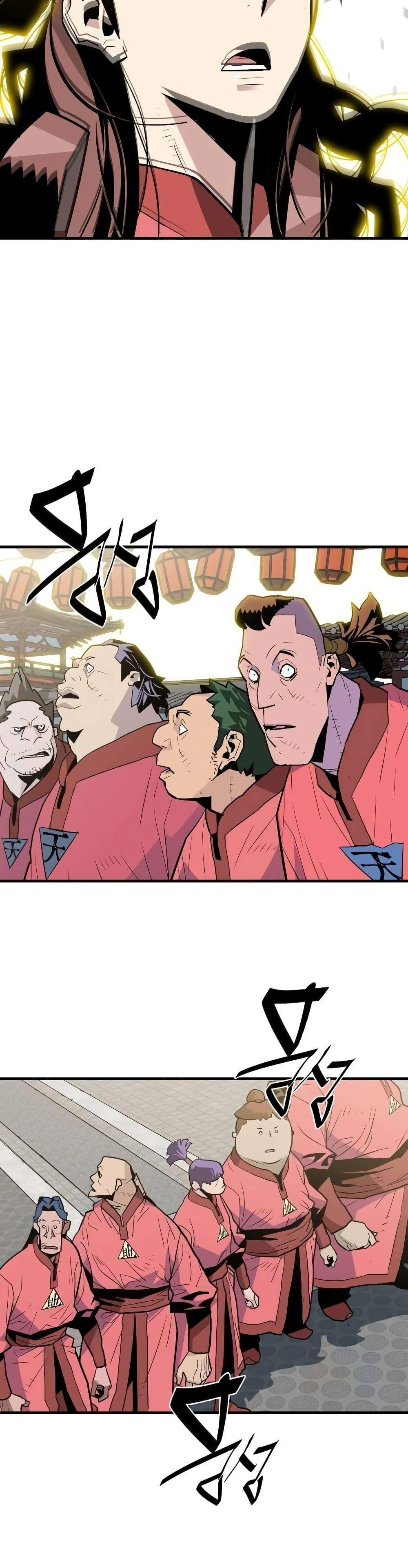 Manga-lc-com อ่านมังงะ อ่านการ์ตูน ออนไลน์ ฟรี Demon King ตอนที่ 1 2 3 4 5 6 7 8 9 10 11 12 13 14 ฟรี ไม่มีโฆษณา Manga-lc - อ่าน มังงะ อ่าน การ์ตูน ออนไลน์ อ่านมังงะ ฟรี