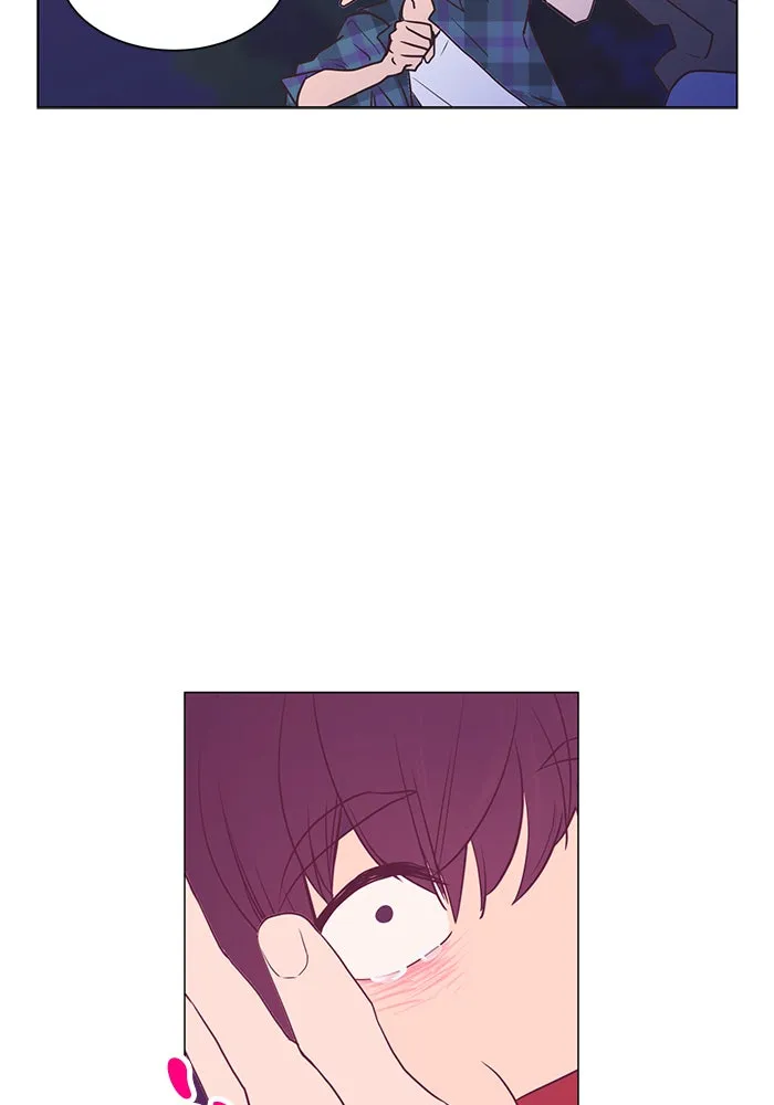 อย่าล้อเล่นกับหัวใจ ตอนที่ 17 รูปที่ 47