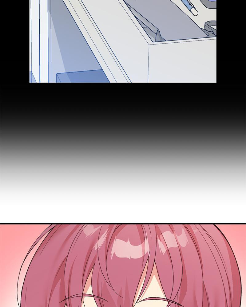 Doujin-Lc- อ่าน โดจิน มังฮวา เกาหลี ญี่ปุ่น จีน แปลไทย แอปทะลวงรัก ตอนที่ 1 2 3 4 5 6 7 8 9 10 11 12 13 14 ฟรี ไม่มีโฆษณา อ่าน โดจิน Manhwa เกาหลี ญี่ปุ่น จีน เรามีครบ คัดมาให้เน้นๆ โดจิน 18+ รับประกันความฟินโดย  Doujin Lc