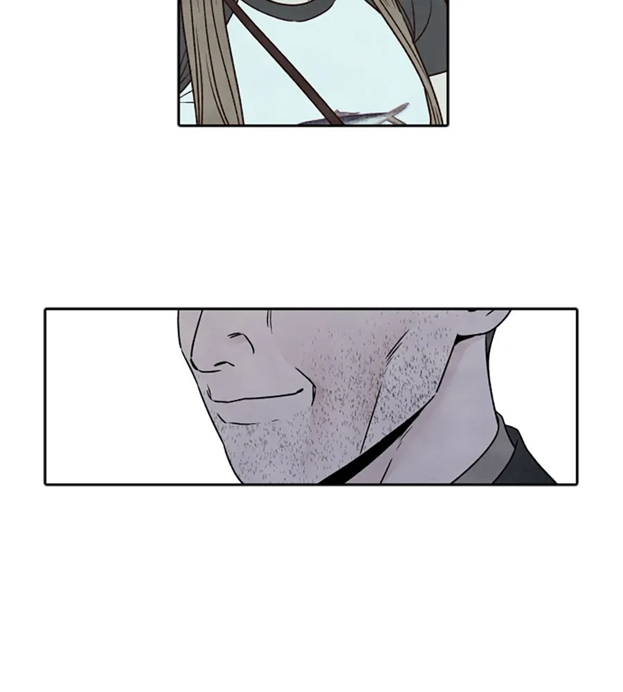 เหตุผลของคนไม่อยากอยู่ ตอนที่ 82 รูปที่ 76