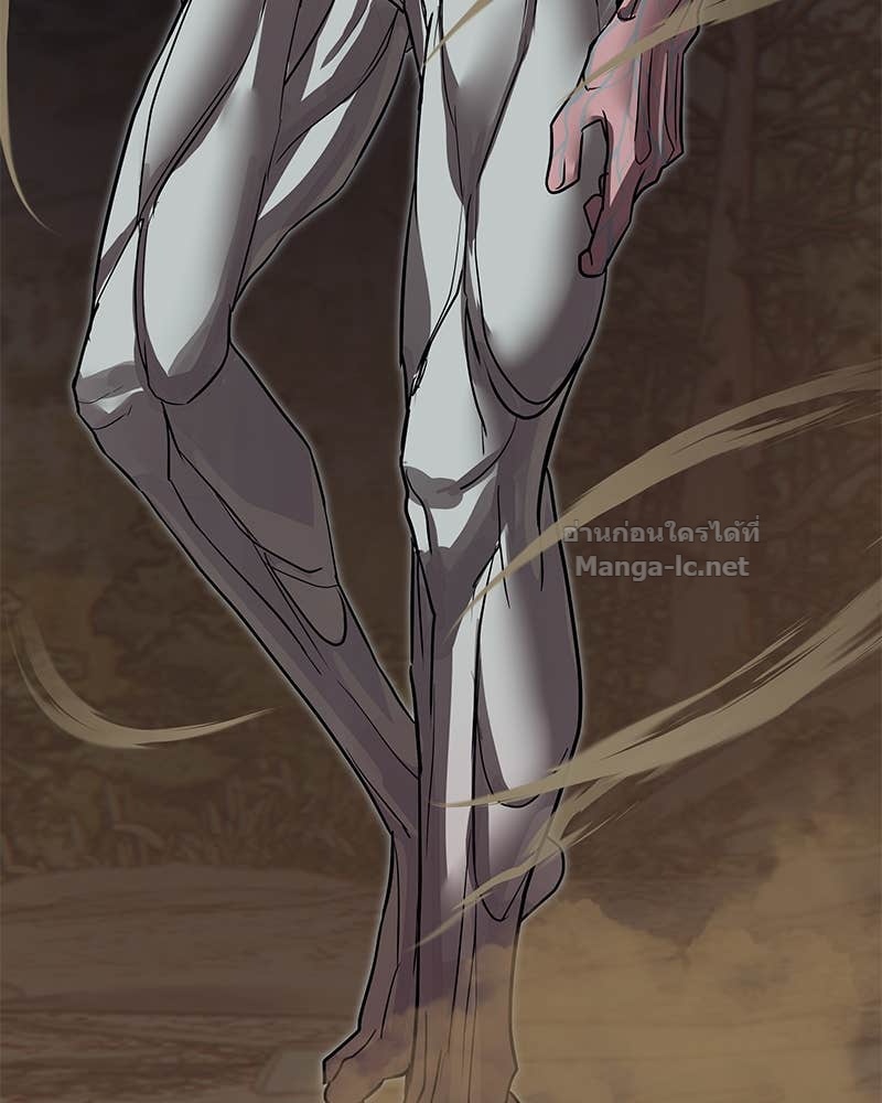 Doujin-Lc- อ่าน โดจิน มังฮวา เกาหลี ญี่ปุ่น จีน แปลไทย ข้าราชการพิเศษ ตอนที่ 1 2 3 4 5 6 7 8 9 10 11 12 13 14 ฟรี ไม่มีโฆษณา อ่าน โดจิน Manhwa เกาหลี ญี่ปุ่น จีน เรามีครบ คัดมาให้เน้นๆ โดจิน 18+ รับประกันความฟินโดย Doujin Lc