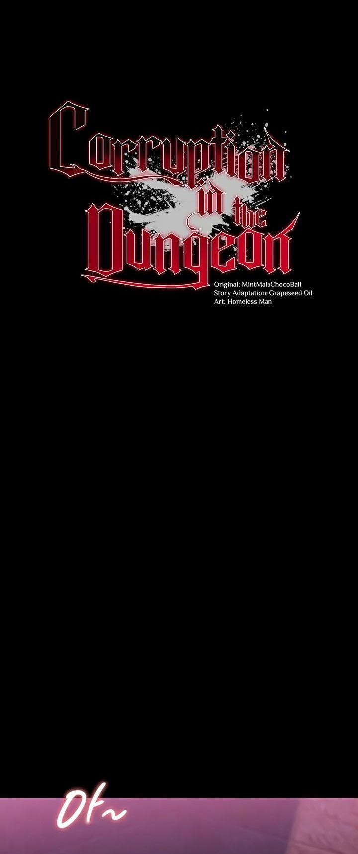 Doujin-Lc- อ่าน โดจิน มังฮวา เกาหลี ญี่ปุ่น จีน แปลไทย Corruption in the Dungeon ตอนที่ 1 2 3 4 5 6 7 8 9 10 11 12 13 14 ฟรี ไม่มีโฆษณา อ่าน โดจิน Manhwa เกาหลี ญี่ปุ่น จีน เรามีครบ คัดมาให้เน้นๆ โดจิน 18+ รับประกันความฟินโดย  Doujin Lc