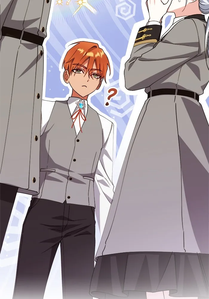 ชีวิตใหม่ในตระกูลมือสังหาร ตอนที่ 32 รูปที่ 103