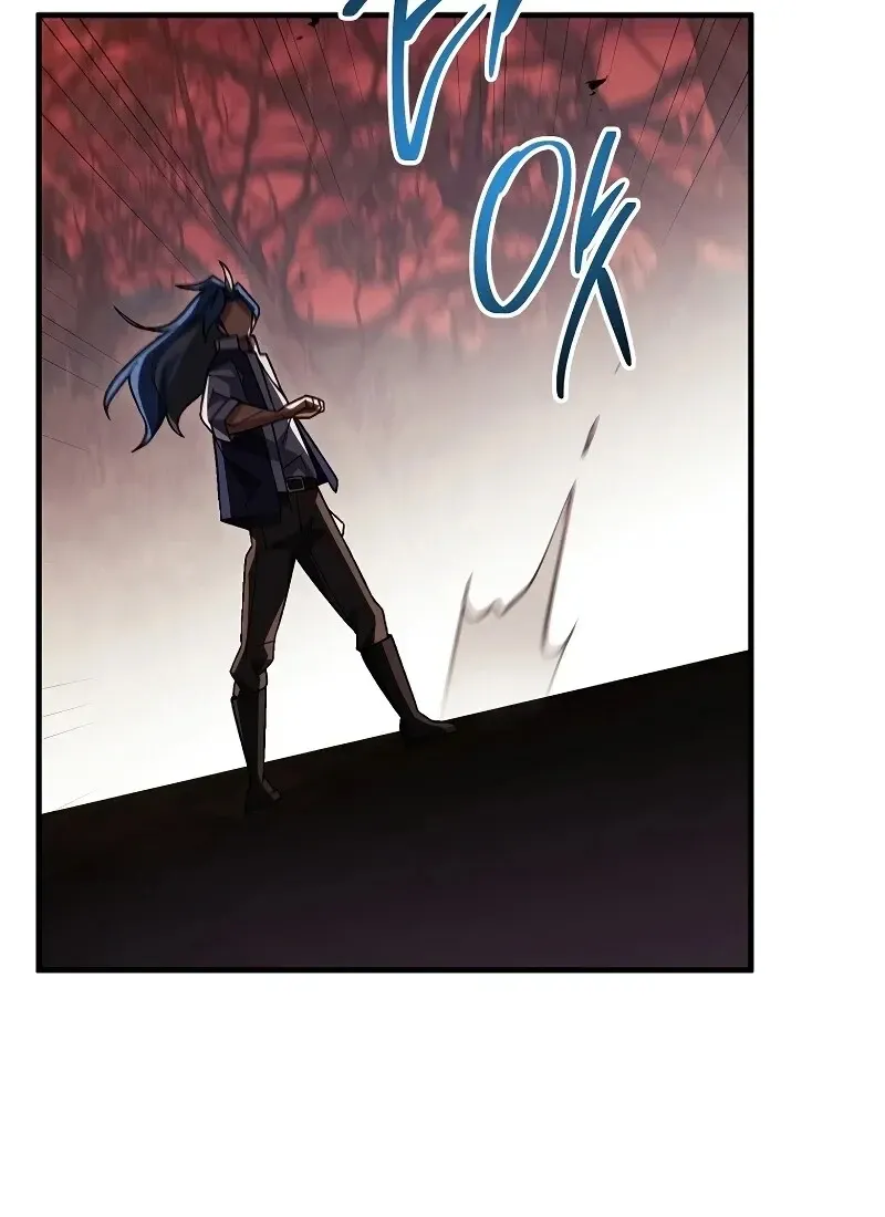 The Hero Returns ตอนที่ ตอนที่ 118 รูปที่ 131