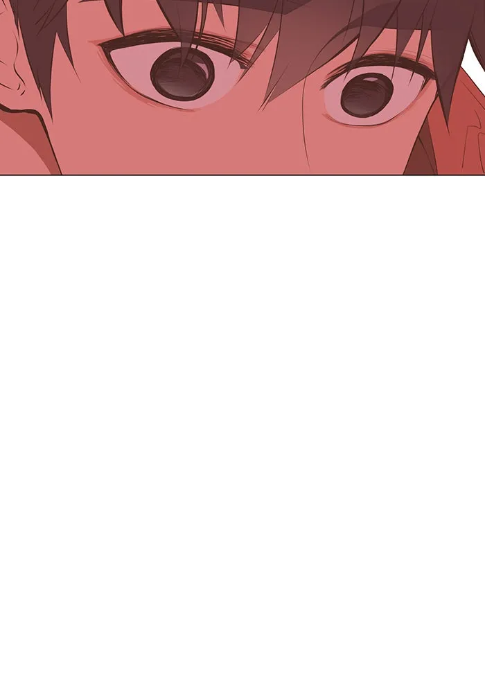 อย่าล้อเล่นกับหัวใจ ตอนที่ 78 รูปที่ 53