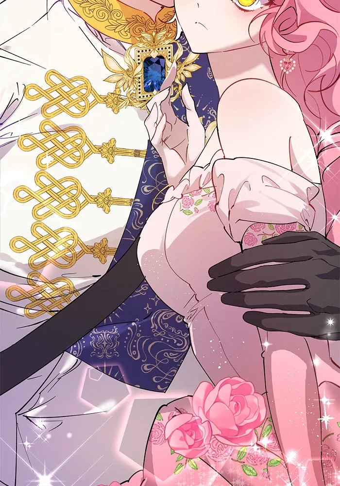 หวานใจสุดโหดโหมดเชื่อง ตอนที่ 100 (ตอนจบ) รูปที่ 77